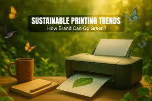 Sustainable-Printing-Trends-How-Brand-Can-Go-Green