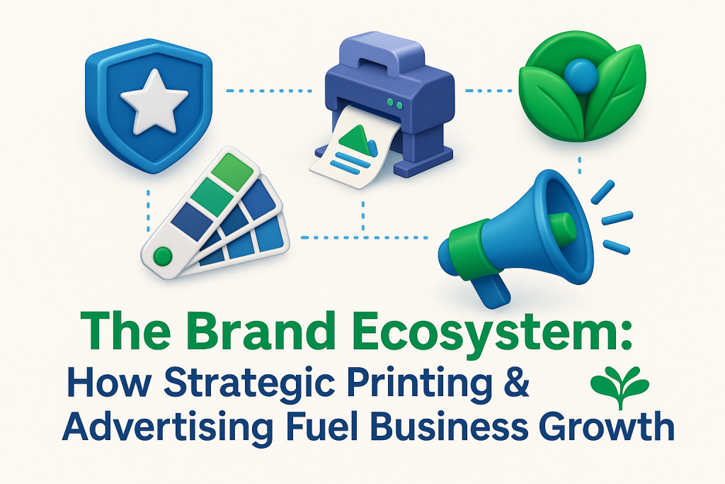 The-Brand-Ecosystem-How-Strategic-Printing-&-Advertising-Fuel-Business-Growth
