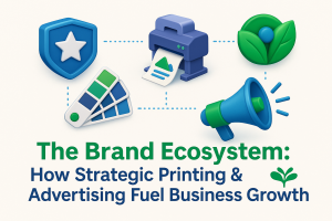 The-Brand-Ecosystem-How-Strategic-Printing-&-Advertising-Fuel-Business-Growth