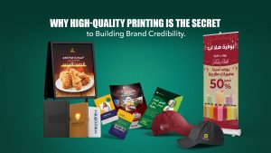Why-High-Quality-Printing-Is-the-Secret-to-Building-Brand-Credibility