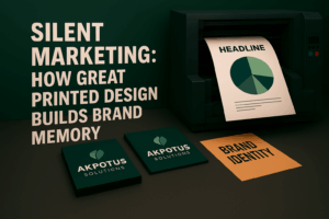 Silent-Marketing-How-Great-Printed-Design-Builds-Brand-Memory