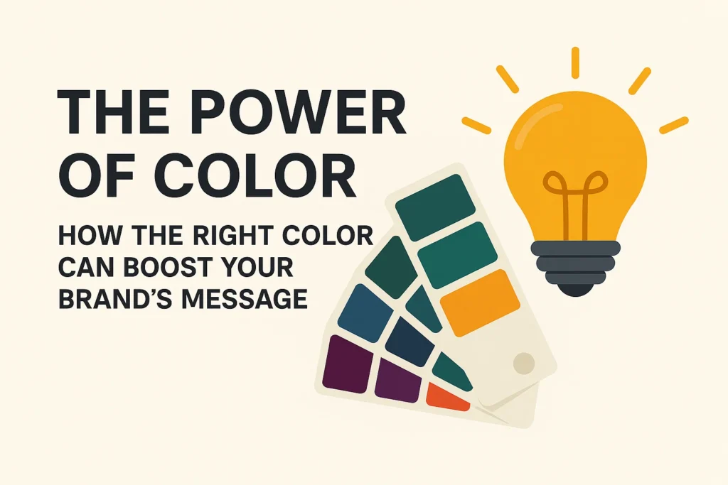 The-Power-of-Color-How-the-Right-Color-Can-Boost-Your-Brands-Message