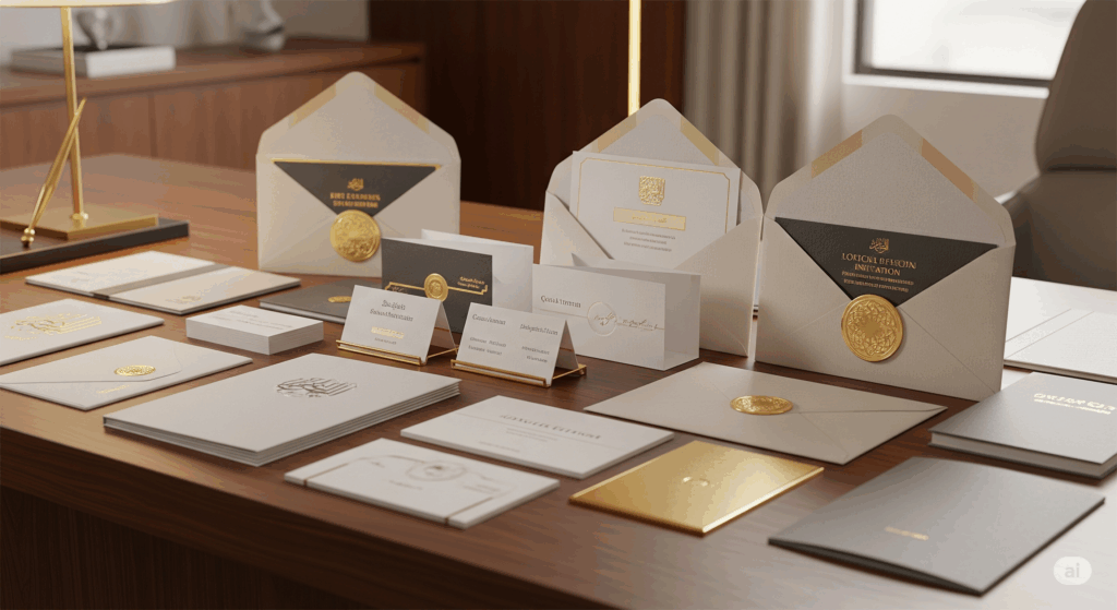 From-Invitation-to-Icon-The-Rise-of-Print-as-the-Ultimate-Luxury-Invitation