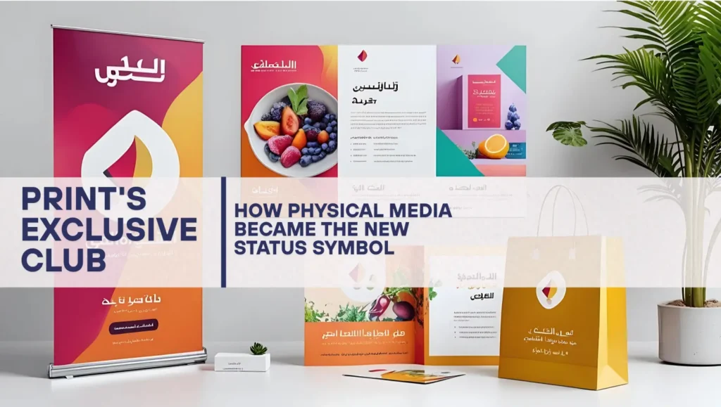 Print's-Exclusive-Club-How-Physical-Media-Became-the-New-Status-Symbol