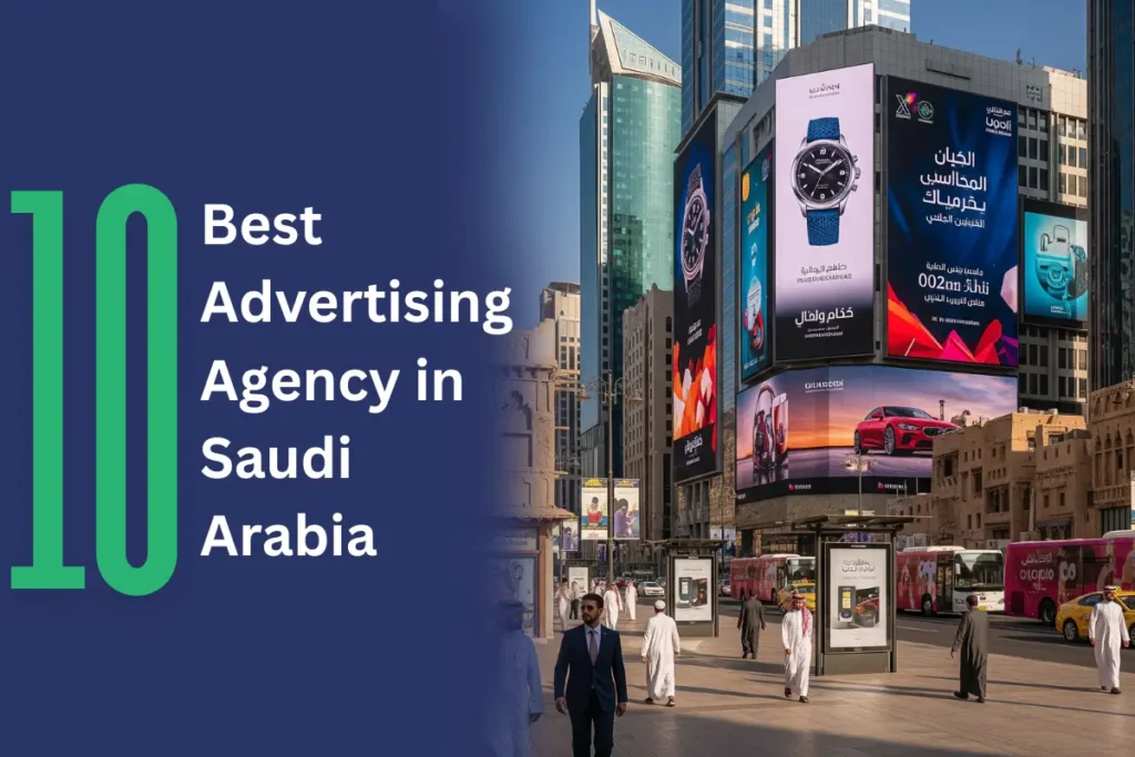 10-Best-Advertising-Agency-in-Saudi-Arabia